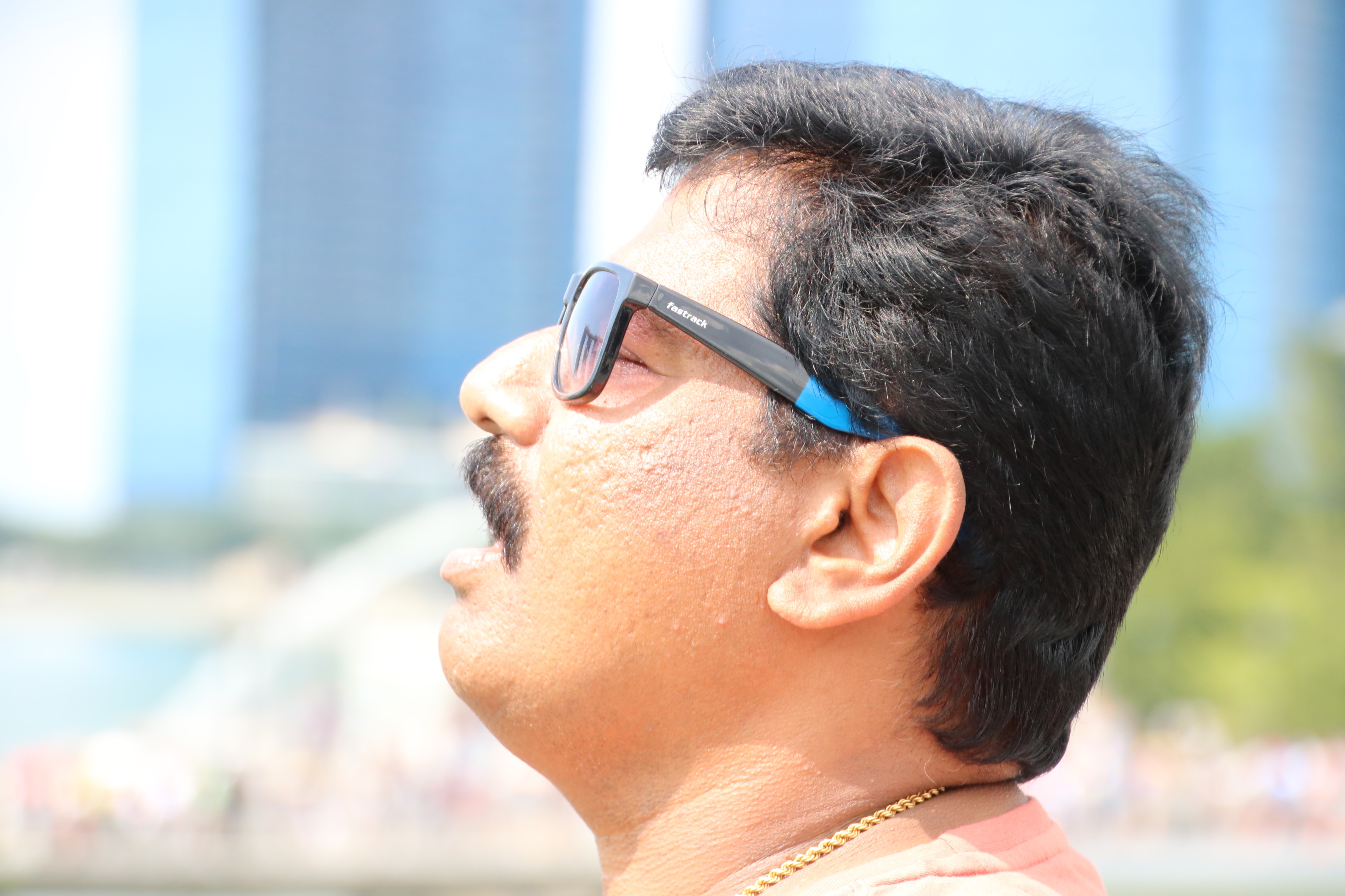 IMG 4985